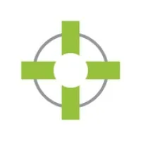 Center Reach Communications