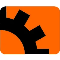 DOEKA Industrial Automation