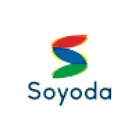 Soyoda email format