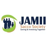 Jamii Sacco Society