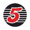 5 Core Inc 5 Core Inc