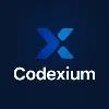 Codexium Codexium