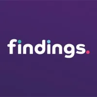 Findings 