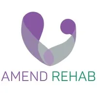 Amend Rehab