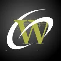 Gibbons-White, Inc.