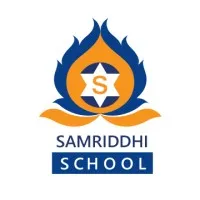 Samriddhi School