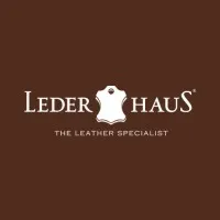 Leder Haus