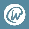 WiserSites WiserSites