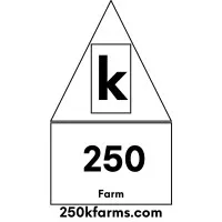 250kfarm.com 250kfarm.com