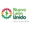 Instituto de Capacitacion y Educacion para el Trabajo Instituto de Capacitacion y Educacion para el Trabajo