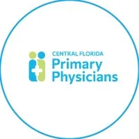 Central Florida Primary Physicians