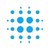 CODESCAPE CODESCAPE