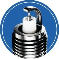 GM Genuine Parts & ACDelco