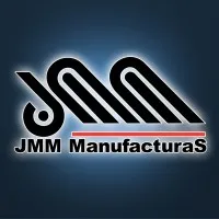 JMM Manufacturas SA de CV