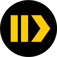 Infomix email format