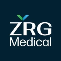 ZRG Medical