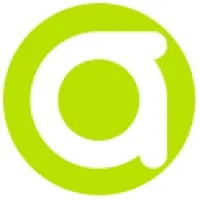 Antilatency