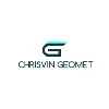 Chrisvin Geomet Services Pvt Ltd