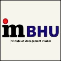 Institute of Management Studies (FMS BHU)-Banaras Hindu University (Official)