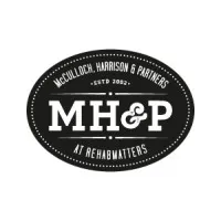 McCulloch Harrison & Partners _ RehabMatters
