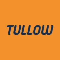 Tullow Oil
