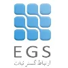 EGSDigital(Ertebat Gostar) EGSDigital(Ertebat Gostar)