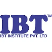 IBT Institute IBT Institute