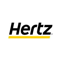 Hertz Qatar