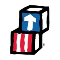 St. Clair County Head Start