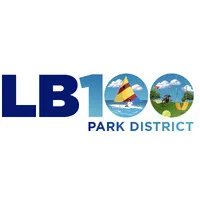 Lake Bluff Park District
