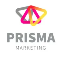 Prisma Marketing