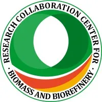 Research Collaboration Center for Biomass and Biorefinery