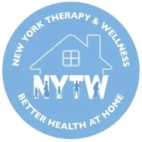 NY Therapy & Wellness NY Therapy & Wellness