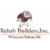 Rehab Builders, Inc. Rehab Builders, Inc.