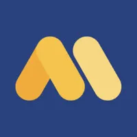 Market Reach – a subsidiary of Chemist Warehouse Retail