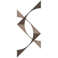 Elements Manufacturing, Inc.