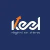 Keel Digital Solutions Keel Digital Solutions