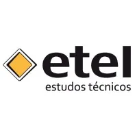 ETEL - Estudos Tecnicos Ltda.