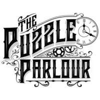 The Puzzle Parlour WP