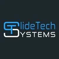 SlideTech Systems