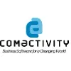 ComActivity