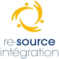 Re-Source Intégration