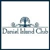 Daniel Island Club Daniel Island Club