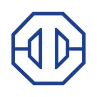 Torcom Construction Inc.