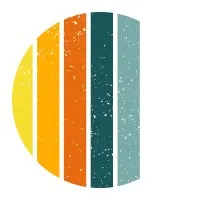 Climate Civics International Climate Civics International