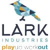Lark Industries Lark Industries