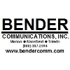 Bender Communications Inc
