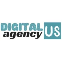 Digital Agency US