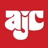 Al Jaber & Partners Al Jaber & Partners