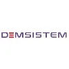 DEMSISTEM DEMSISTEM